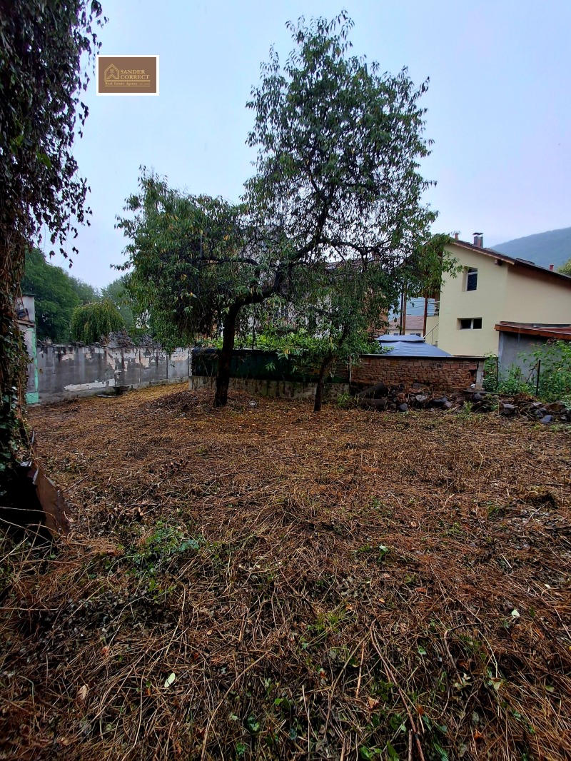 Продава ПАРЦЕЛ, гр. София, с. Долни Пасарел