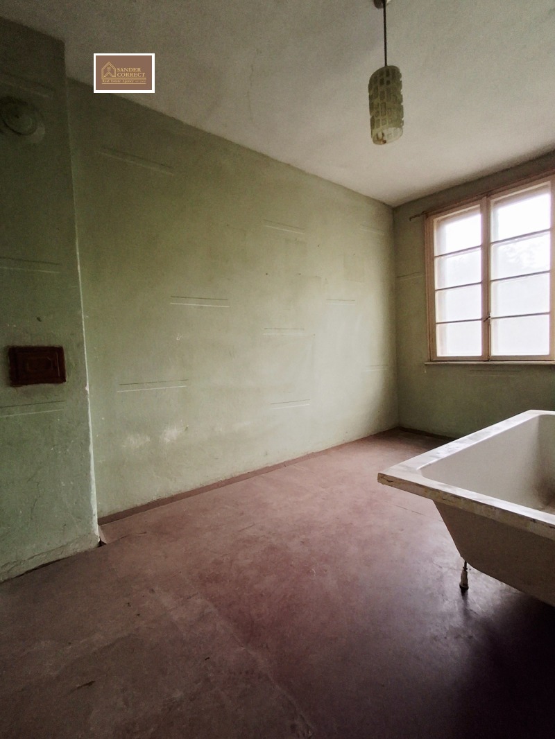 Продава ПАРЦЕЛ, гр. София, с. Долни Пасарел, снимка 5 - Парцели - 52732002