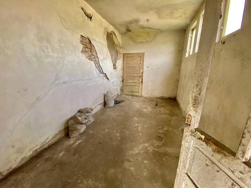 Продава БИЗНЕС ИМОТ, с. Агатово, област Габрово, снимка 3 - Други - 49990034