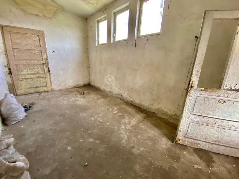 Продава БИЗНЕС ИМОТ, с. Агатово, област Габрово, снимка 4 - Други - 49990034