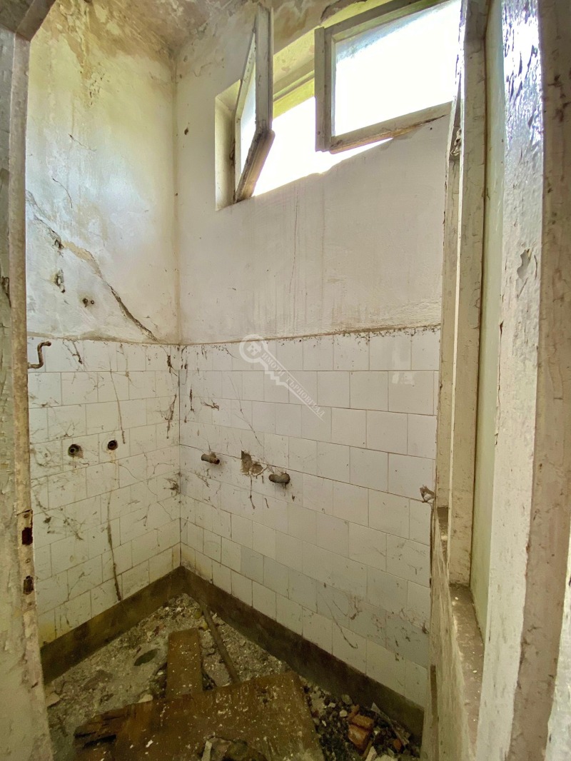 Продава БИЗНЕС ИМОТ, с. Агатово, област Габрово, снимка 10 - Други - 49990034