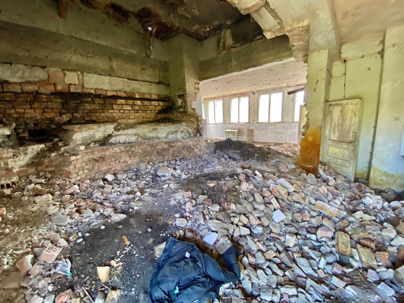 Продава БИЗНЕС ИМОТ, с. Агатово, област Габрово, снимка 6 - Други - 49990034