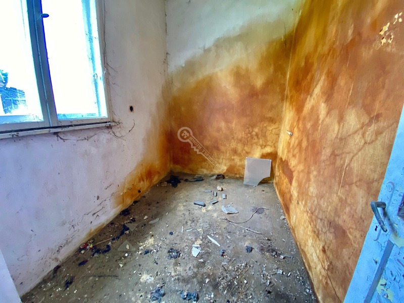 Продава БИЗНЕС ИМОТ, с. Агатово, област Габрово, снимка 8 - Други - 49990034