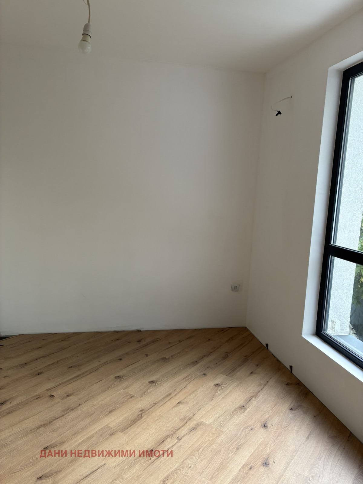 Продава 1-СТАЕН, гр. Варна, Виница, снимка 4 - Апартаменти - 54732966
