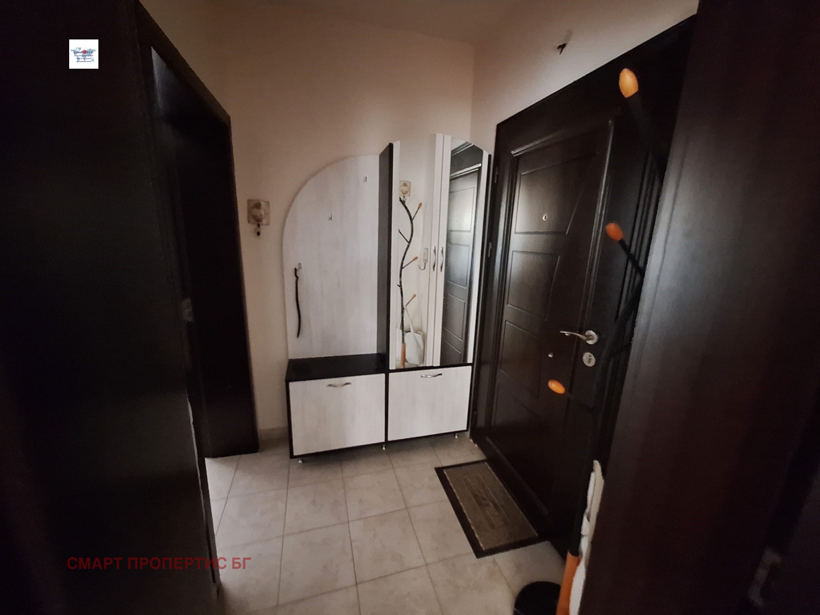 Продава 1-СТАЕН, с. Равда, област Бургас, снимка 7 - Апартаменти - 54967751