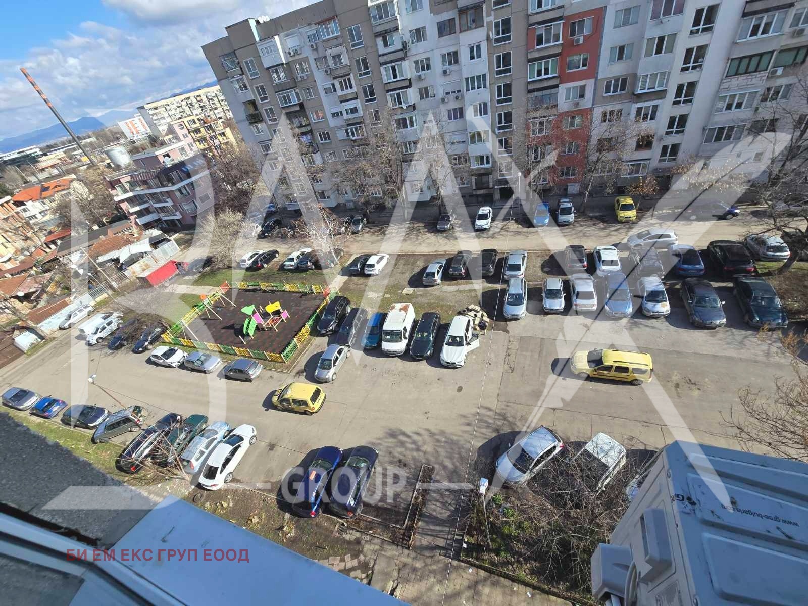 Продава 2-СТАЕН, гр. София, Сухата река, снимка 12 - Апартаменти - 53912100