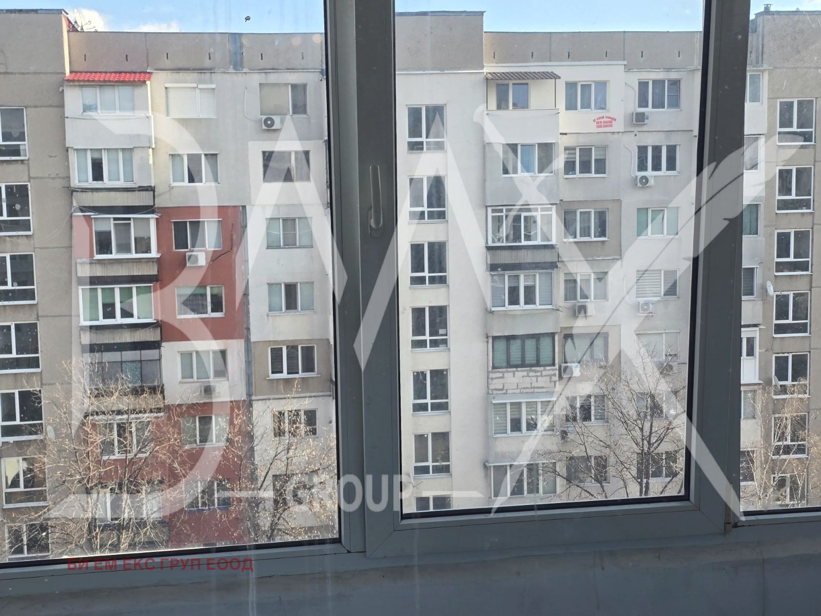 Продава 2-СТАЕН, гр. София, Сухата река, снимка 3 - Апартаменти - 53912100