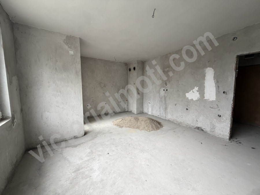 Продава 2-СТАЕН, гр. Велико Търново, Център, снимка 2 - Апартаменти - 53946475
