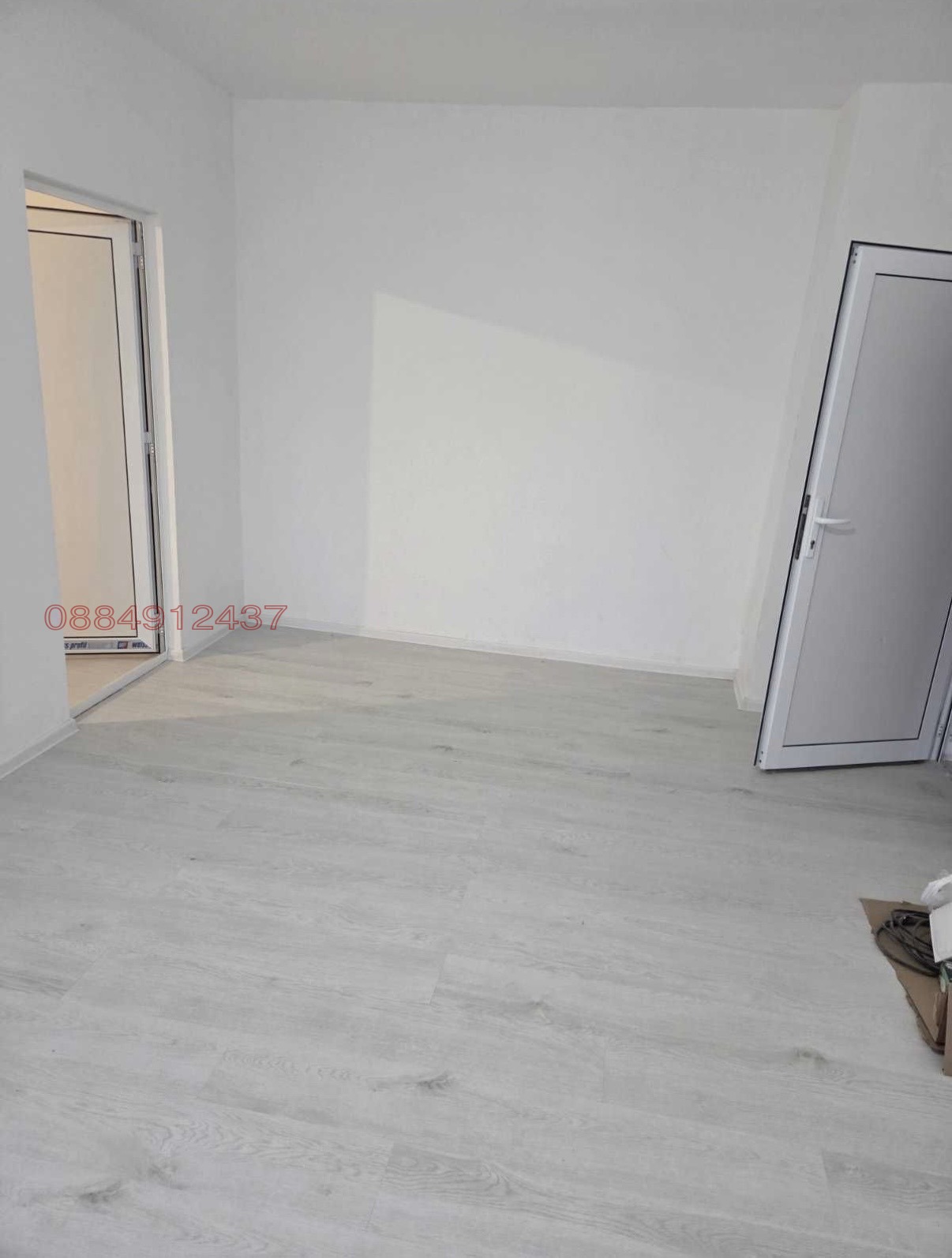 Продава 2-СТАЕН, гр. Варна, к.к. Св.Св. Константин и Елена, снимка 7 - Апартаменти - 53959975