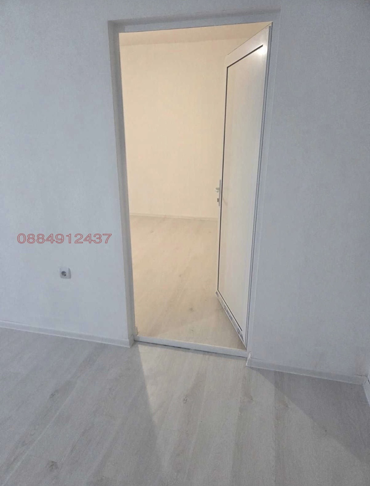 Продава 2-СТАЕН, гр. Варна, к.к. Св.Св. Константин и Елена, снимка 6 - Апартаменти - 53959975