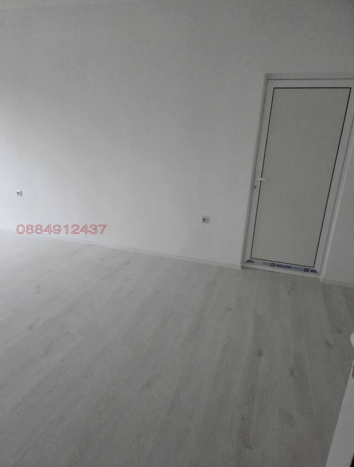 Продава 2-СТАЕН, гр. Варна, к.к. Св.Св. Константин и Елена, снимка 4 - Апартаменти - 53959975