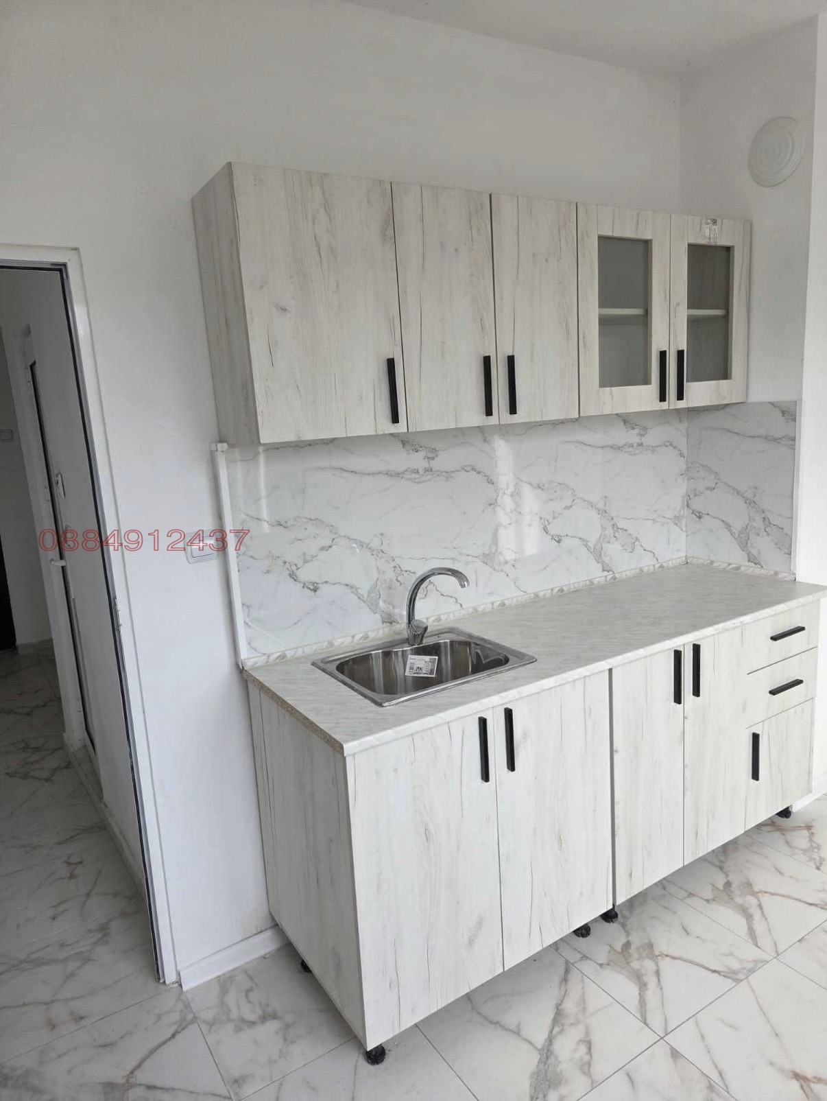 Продава 2-СТАЕН, гр. Варна, к.к. Св.Св. Константин и Елена