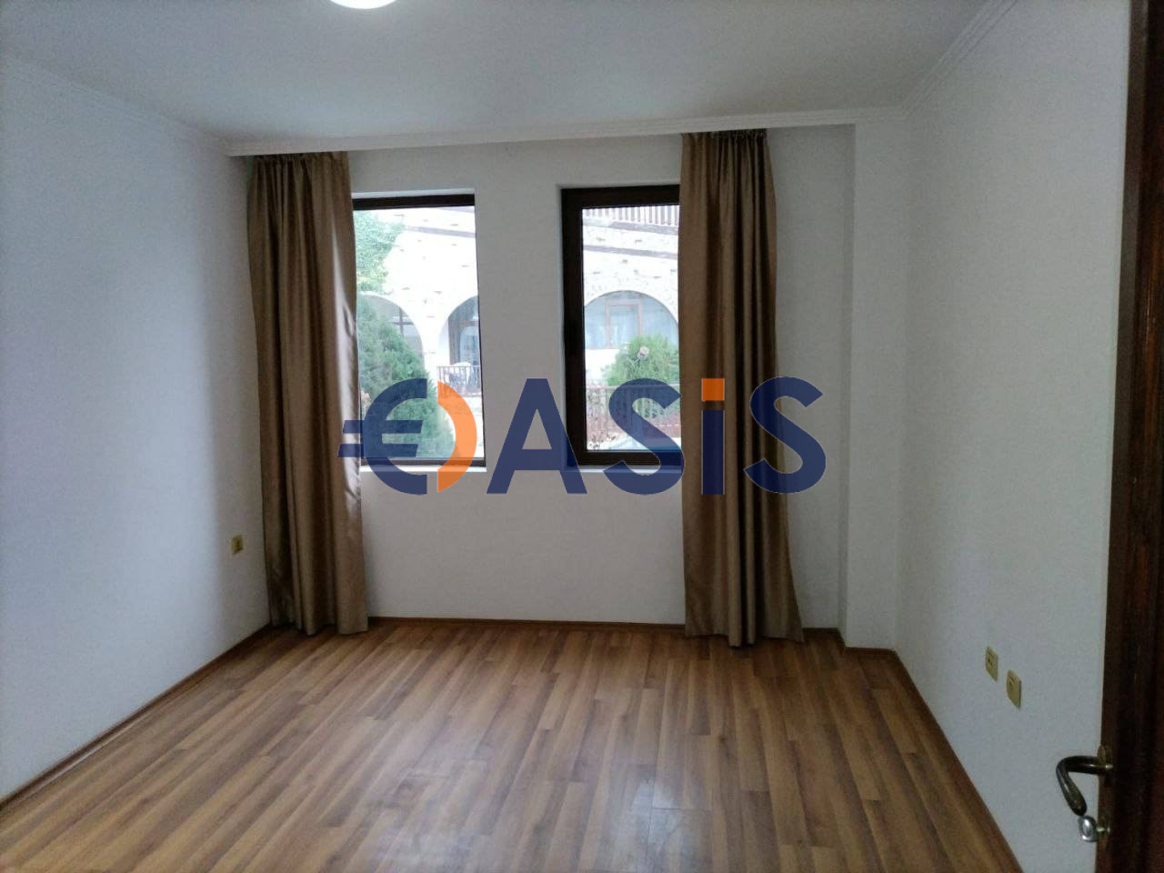 Продава 2-СТАЕН, гр. Свети Влас, област Бургас, снимка 5 - Апартаменти - 54232750