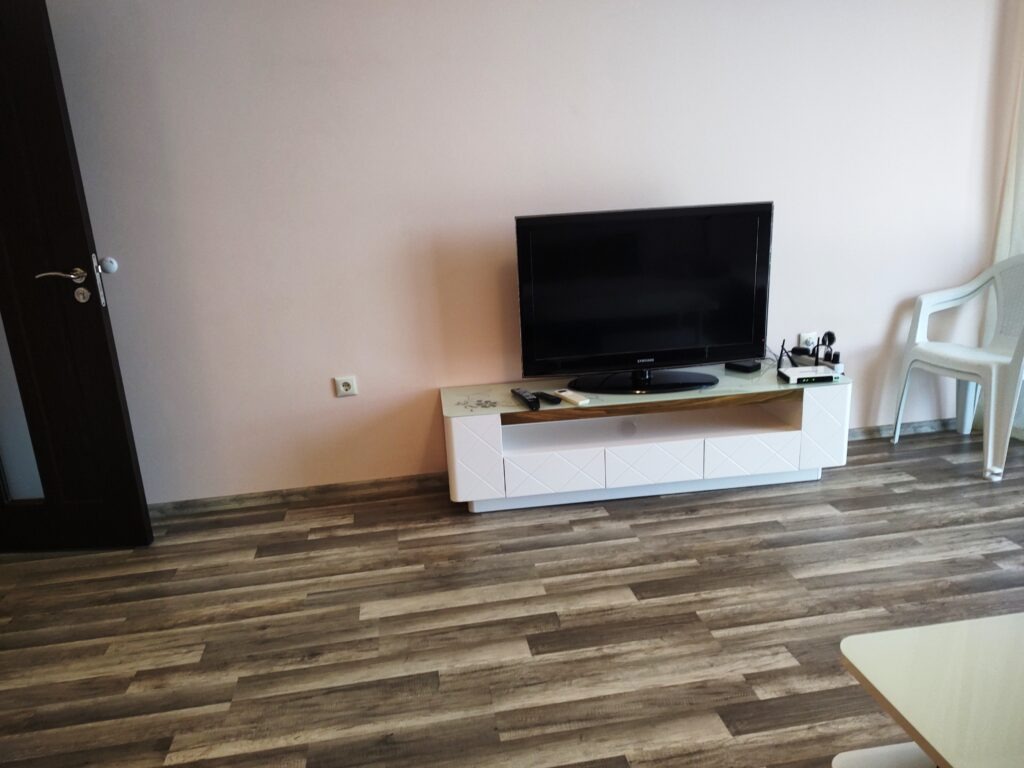 Продава 2-СТАЕН, с. Шкорпиловци, област Варна, снимка 7 - Апартаменти - 55749731