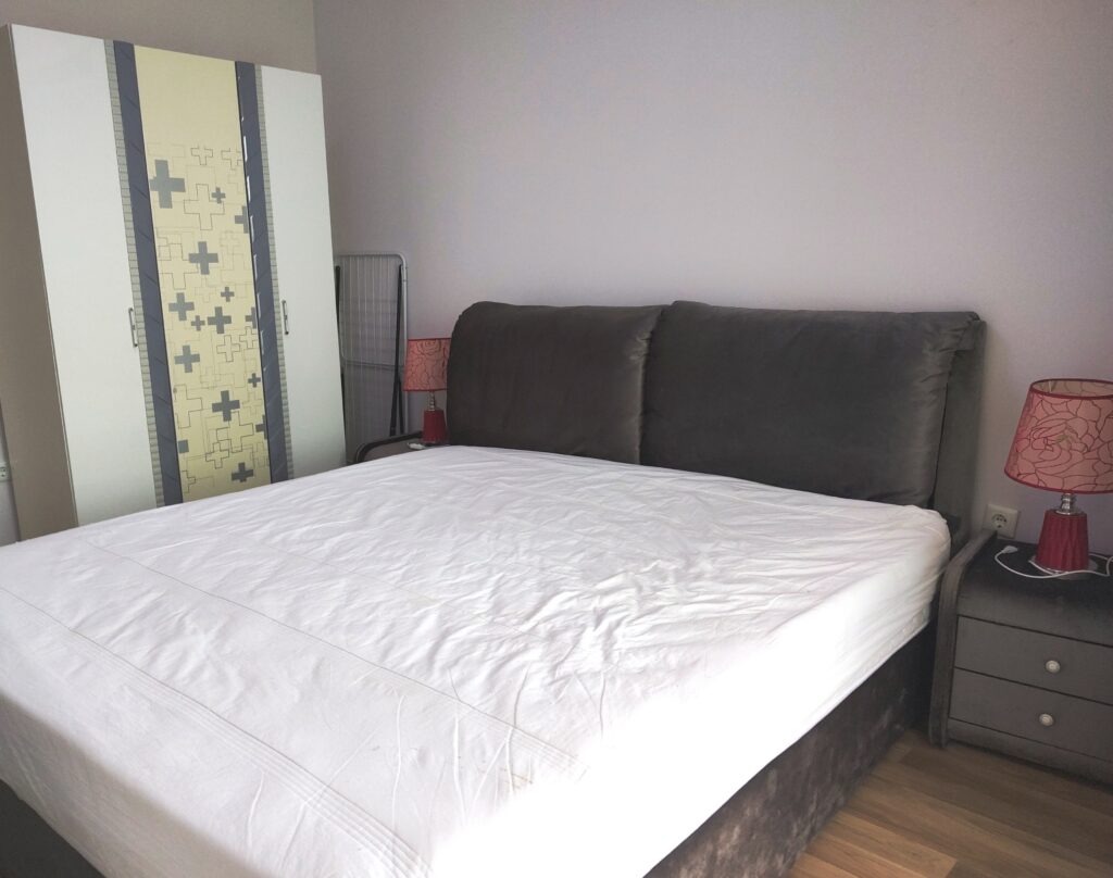 Продава 2-СТАЕН, с. Шкорпиловци, област Варна, снимка 13 - Апартаменти - 55749731