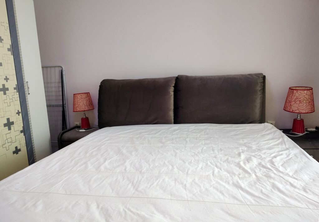 Продава 2-СТАЕН, с. Шкорпиловци, област Варна, снимка 11 - Апартаменти - 55749731