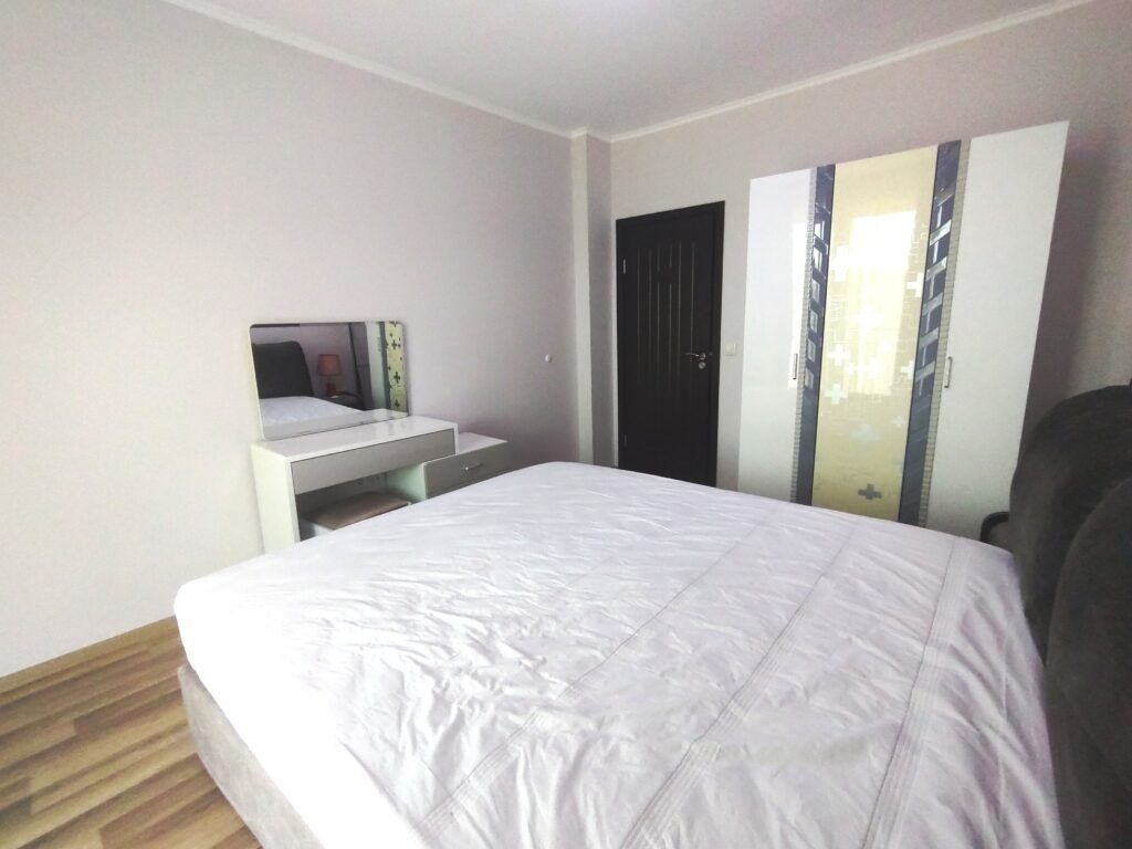Продава 2-СТАЕН, с. Шкорпиловци, област Варна, снимка 9 - Апартаменти - 55749731