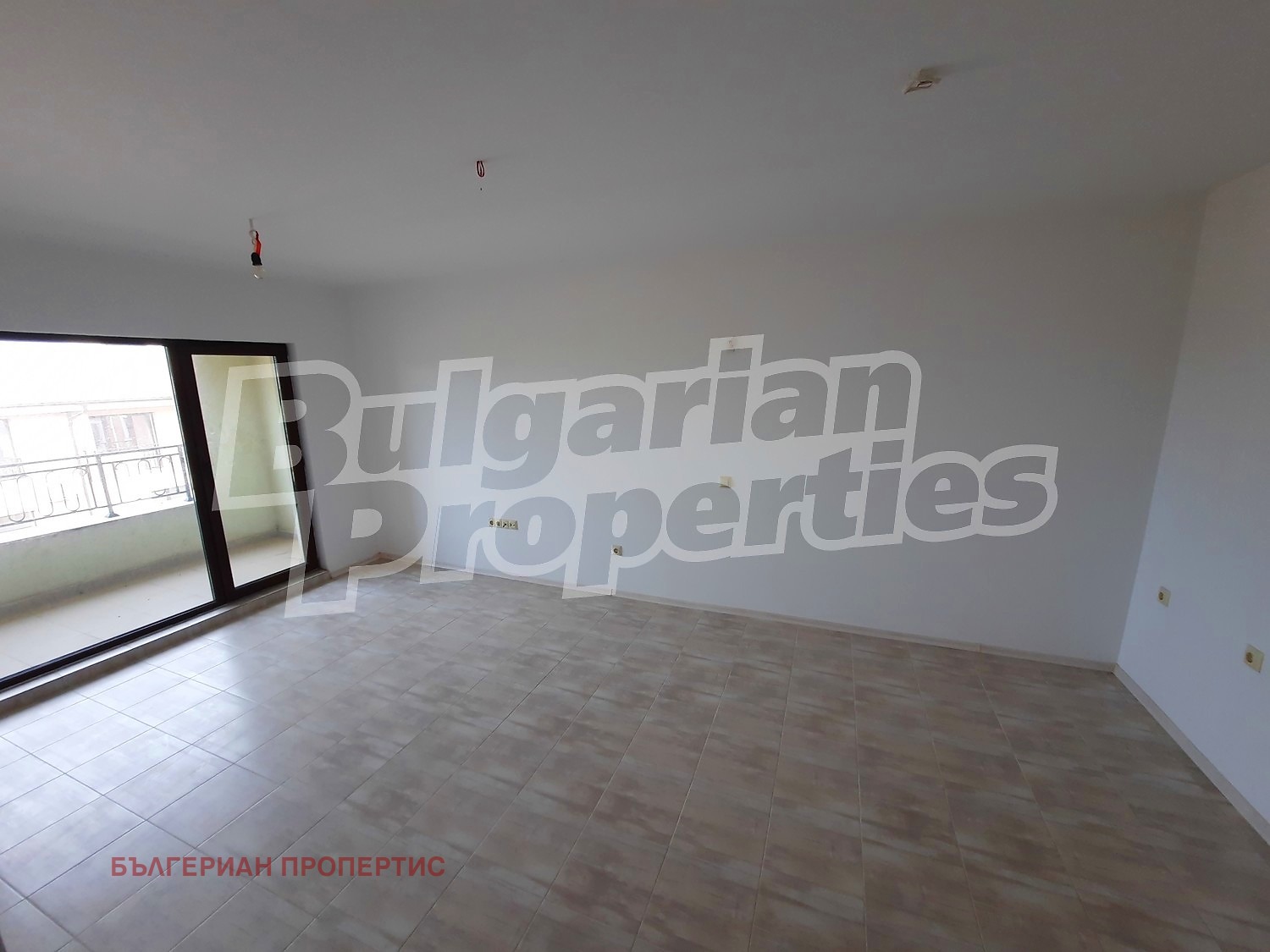 Продава 3-СТАЕН, гр. Созопол, област Бургас, снимка 16 - Апартаменти - 53886258