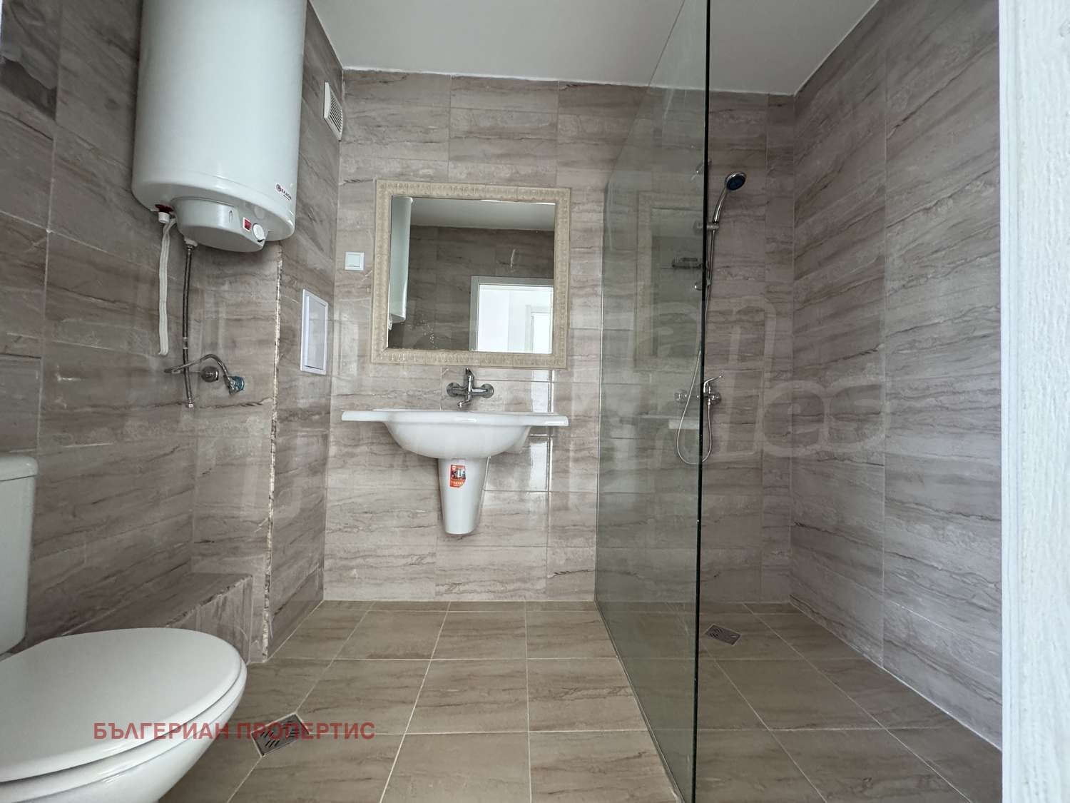 Продава 3-СТАЕН, гр. Созопол, област Бургас, снимка 3 - Апартаменти - 53886258