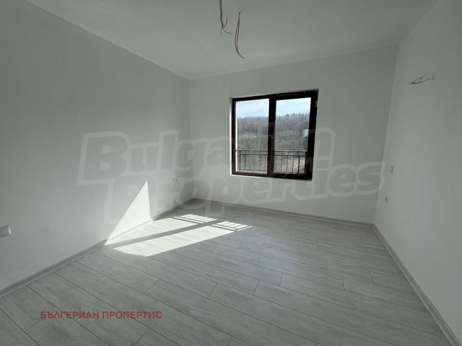 Продава 3-СТАЕН, гр. Созопол, област Бургас, снимка 2 - Апартаменти - 53886258