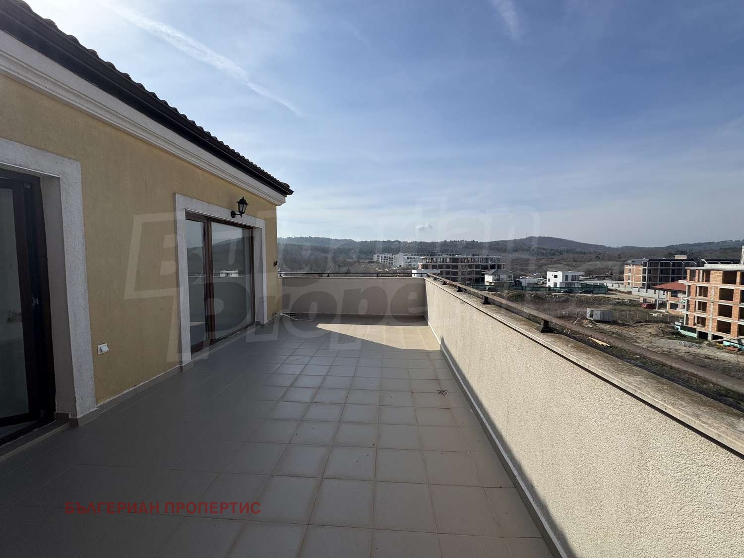 Продава 3-СТАЕН, гр. Созопол, област Бургас, снимка 5 - Апартаменти - 53886258