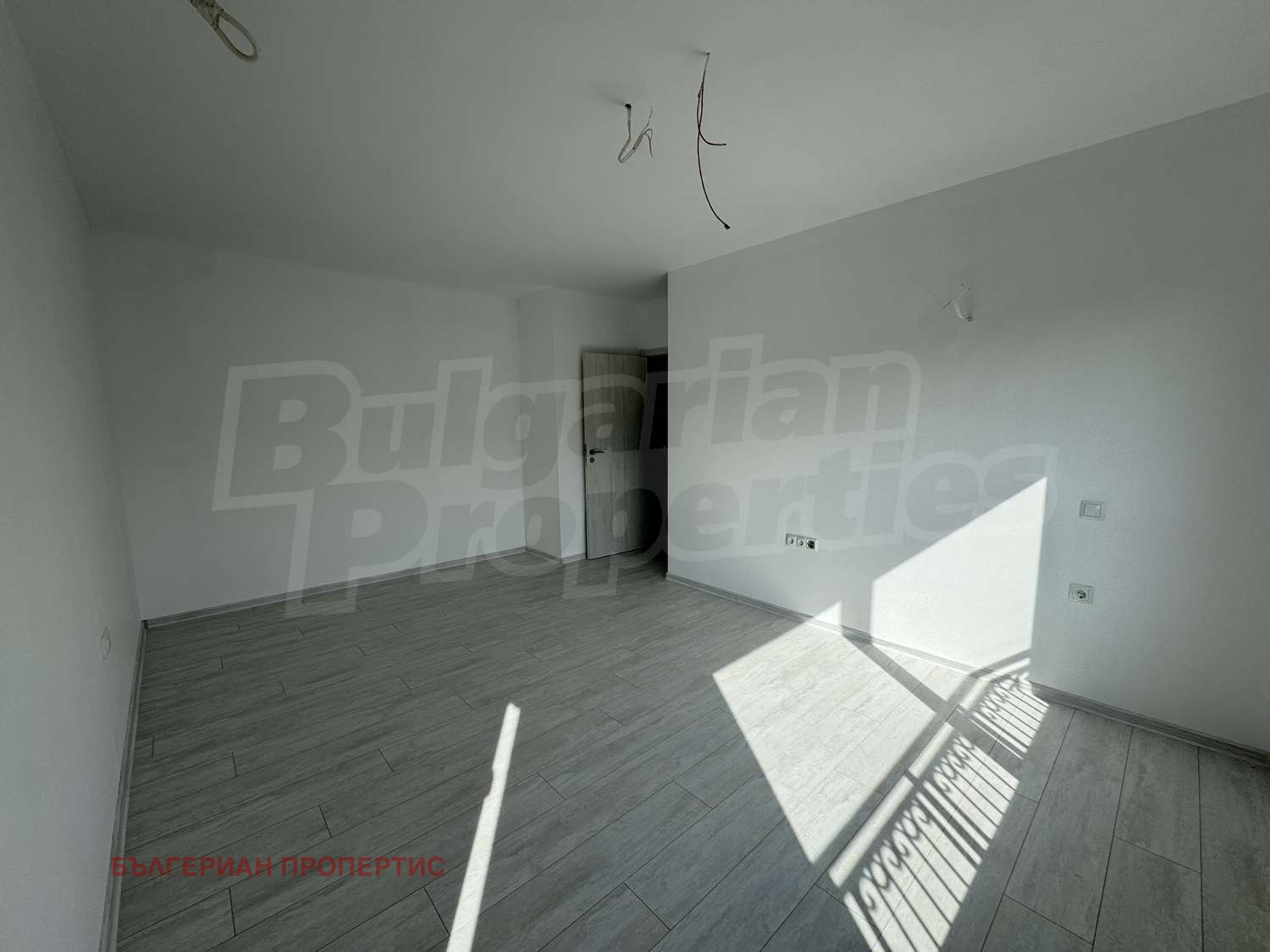 Продава 3-СТАЕН, гр. Созопол, област Бургас, снимка 2 - Апартаменти - 53886258