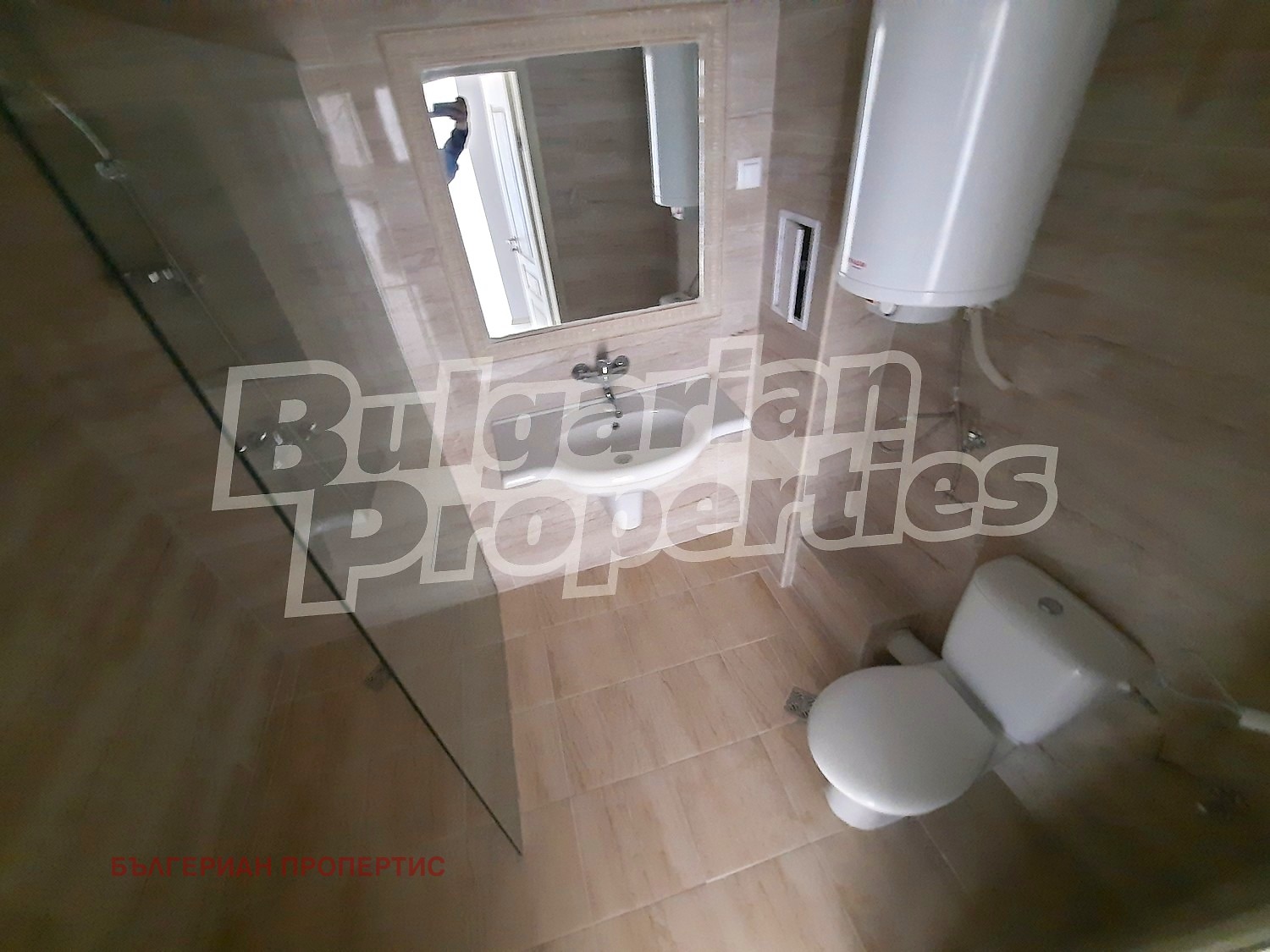 Продава 3-СТАЕН, гр. Созопол, област Бургас, снимка 15 - Апартаменти - 53886258