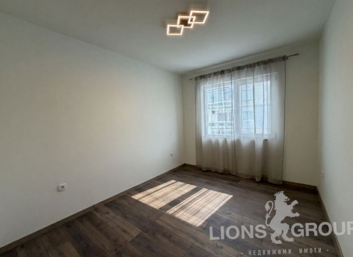 Продава 3-СТАЕН, гр. Варна, Аспарухово, снимка 5 - Апартаменти - 53994985