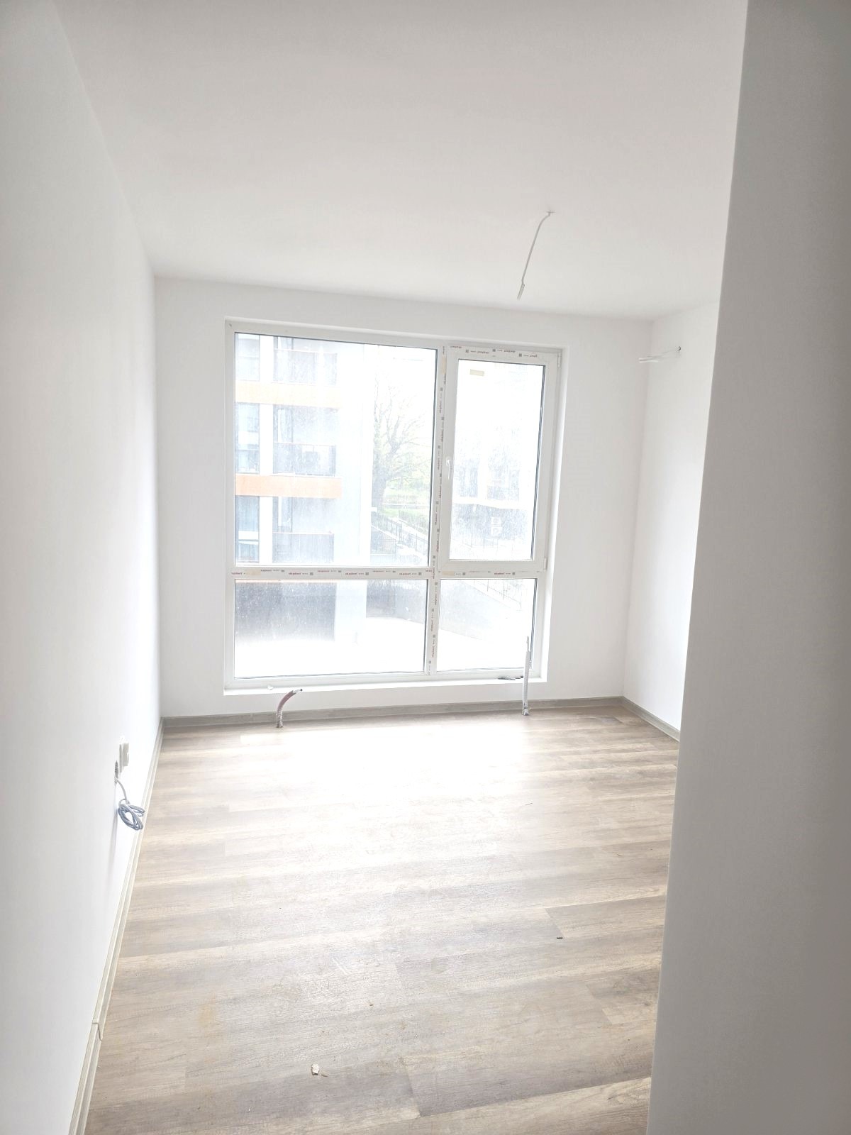 Продава 3-СТАЕН, гр. София, Малинова долина, снимка 7 - Апартаменти - 54278292