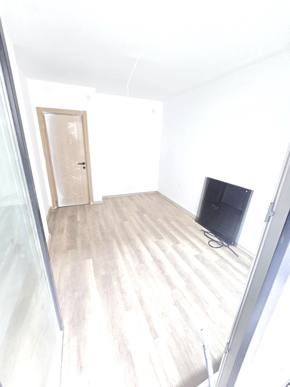 Продава 3-СТАЕН, гр. София, Малинова долина, снимка 9 - Апартаменти - 54278292