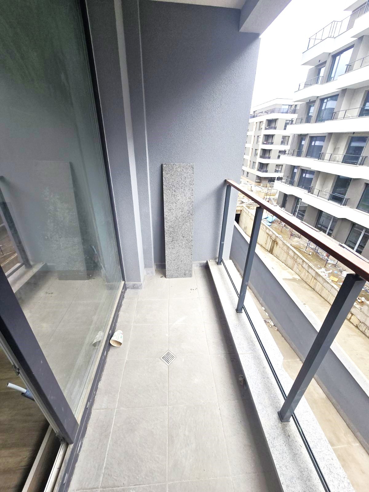 Продава 3-СТАЕН, гр. София, Малинова долина, снимка 17 - Апартаменти - 54278292