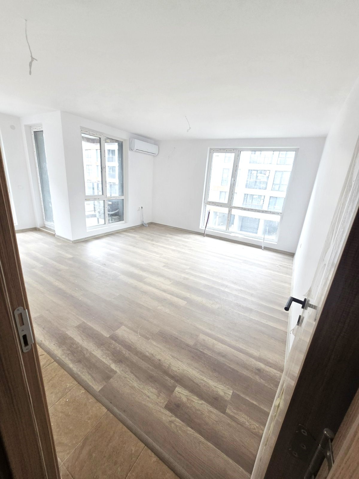 Продава 3-СТАЕН, гр. София, Малинова долина, снимка 4 - Апартаменти - 54278292