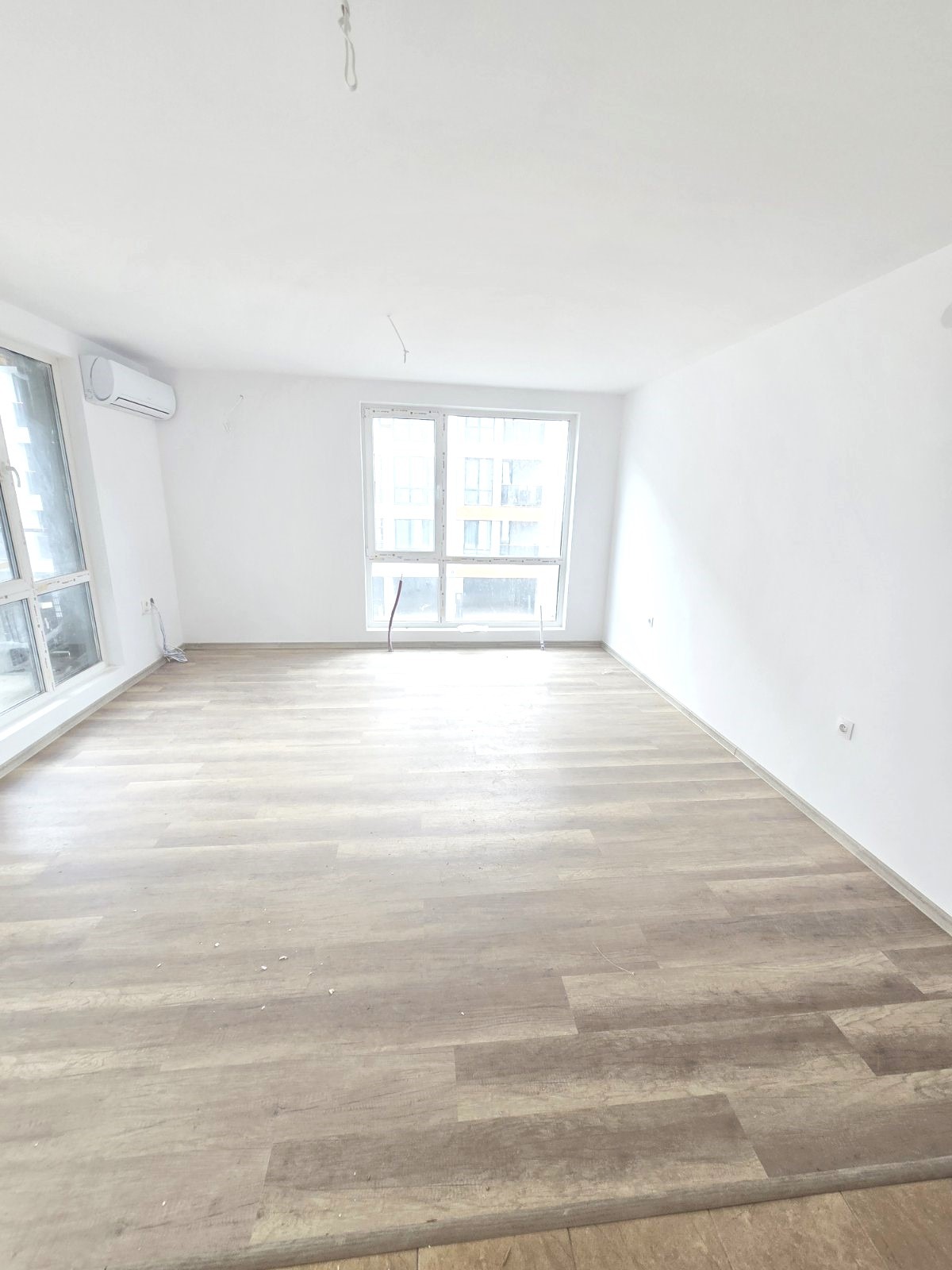 Продава 3-СТАЕН, гр. София, Малинова долина, снимка 5 - Апартаменти - 54278292