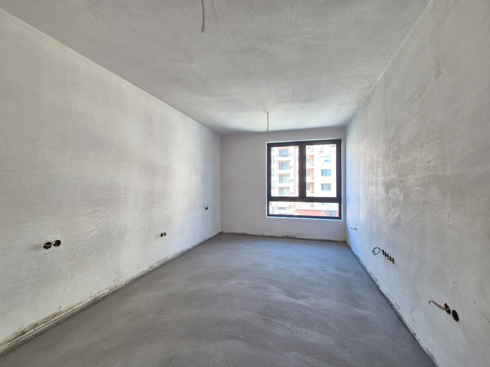 Продава 3-СТАЕН, гр. Пловдив, Гагарин, снимка 5 - Апартаменти - 55123456