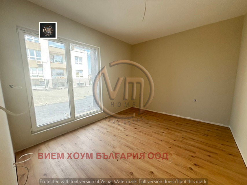 Продава 3-СТАЕН, гр. Варна, Кайсиева градина, снимка 5 - Апартаменти - 55609715