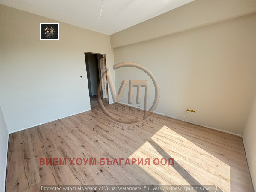 Продава 3-СТАЕН, гр. Варна, Кайсиева градина, снимка 6 - Апартаменти - 55609715