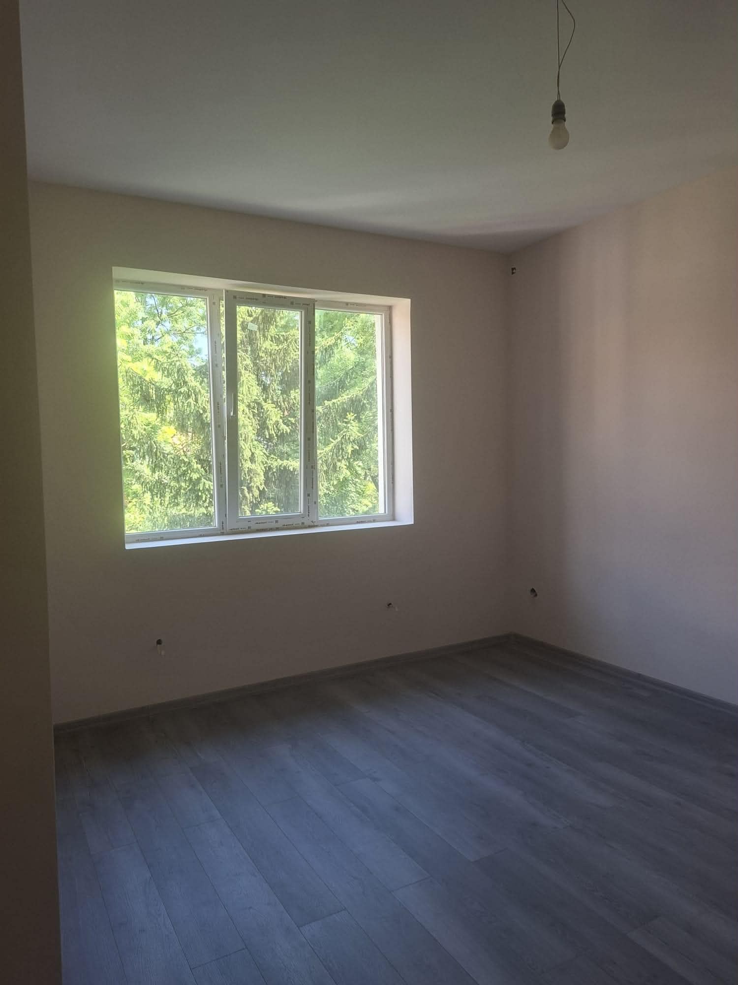 Продава 3-СТАЕН, гр. Плевен, Широк център, снимка 3 - Апартаменти - 55828280