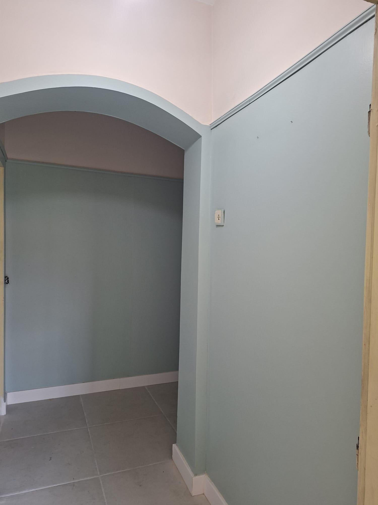 Продава 3-СТАЕН, гр. Плевен, Широк център, снимка 6 - Апартаменти - 55828280