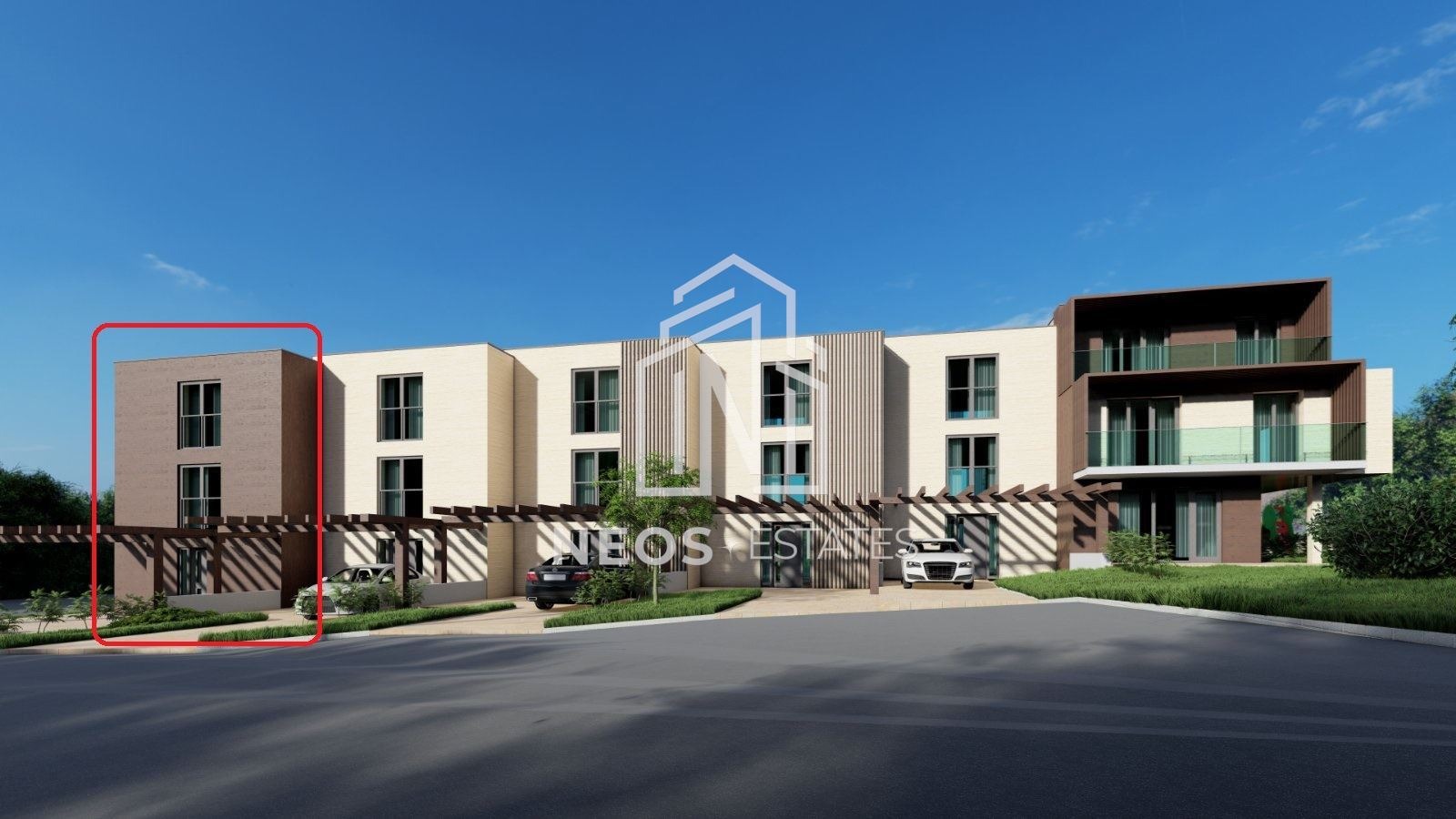 Продава КЪЩА, гр. Созопол, област Бургас, снимка 4 - Къщи - 49542523