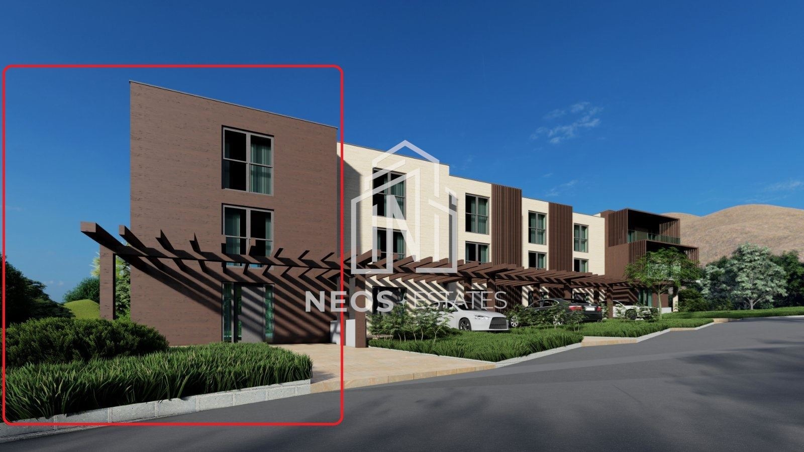 Продава КЪЩА, гр. Созопол, област Бургас, снимка 3 - Къщи - 49542523