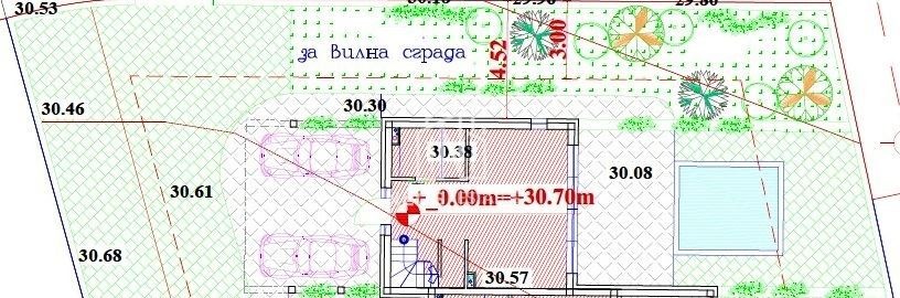 Продава КЪЩА, гр. Созопол, област Бургас, снимка 5 - Къщи - 49542523
