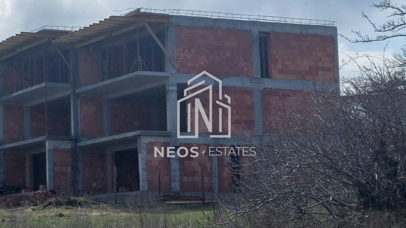 Продава КЪЩА, гр. Созопол, област Бургас