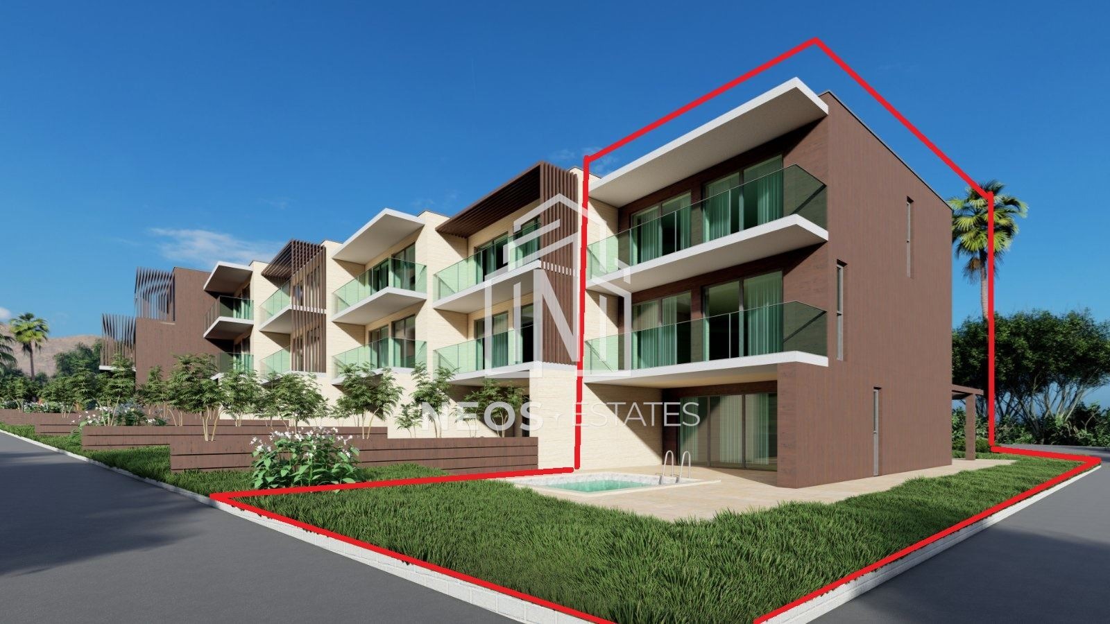 Продава КЪЩА, гр. Созопол, област Бургас, снимка 2 - Къщи - 49542523