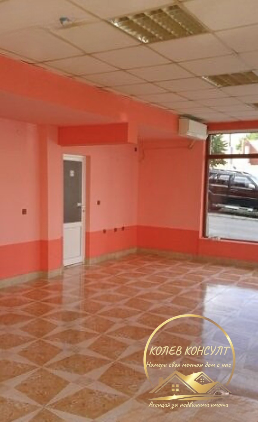 Продава КЪЩА, гр. Хасково, Дружба 1, снимка 6 - Къщи - 53858543