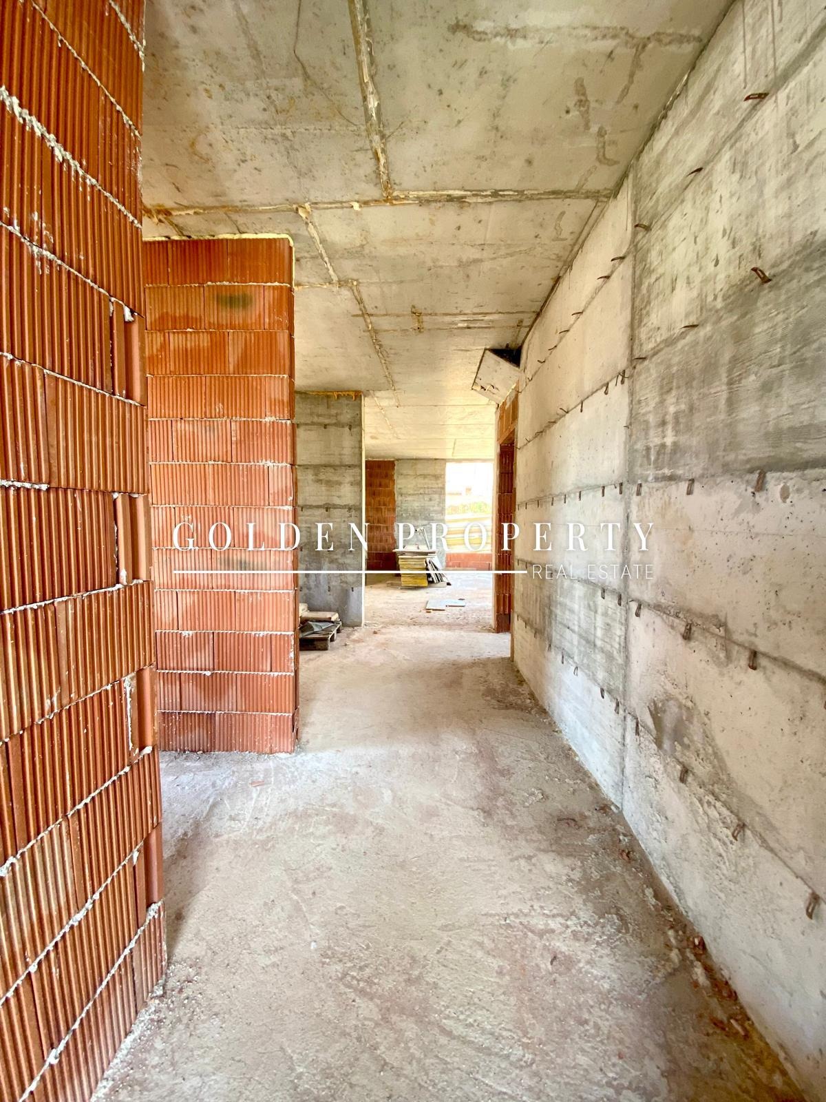 Продава КЪЩА, гр. София, с. Бистрица, снимка 7 - Къщи - 55947600