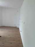 Продава 1-СТАЕН, гр. Варна, Виница, снимка 3