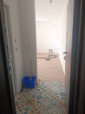Продава 1-СТАЕН, гр. Варна, Виница, снимка 9