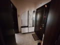 Продава 1-СТАЕН, с. Равда, област Бургас, снимка 7