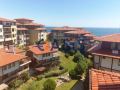 Продава 2-СТАЕН, гр. Свети Влас, област Бургас, снимка 14
