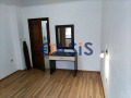 Продава 2-СТАЕН, гр. Свети Влас, област Бургас, снимка 6